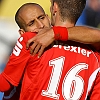 15.10.2011  1.FC Saarbruecken - FC Rot-Weiss  Erfurt 0-2_90